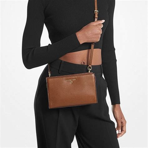 michael kors pouch australia|Michael Kors bags Australia online.